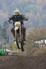 Moto KVK Loket 21.10.2007 380